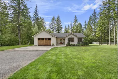 24315 NE Dole Valley Rd, Yacolt, WA 98675 - Photo 42