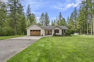 24315 NE Dole Valley Rd, Yacolt, WA 98675 - Photo 42