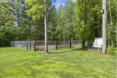 24315 NE Dole Valley Rd, Yacolt, WA 98675 - Photo 12