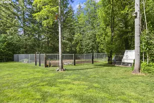 24315 NE Dole Valley Rd, Yacolt, WA 98675 - Photo 12