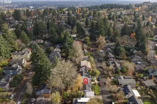 1323 SW Carson St, Portland, OR 97219 - Photo 32