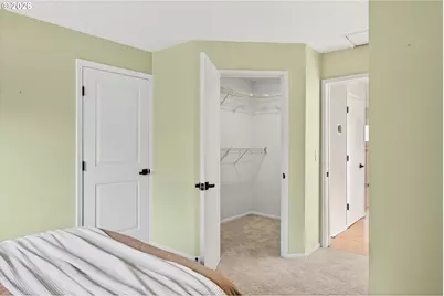 1323 SW Carson St, Portland, OR 97219 - Photo 20