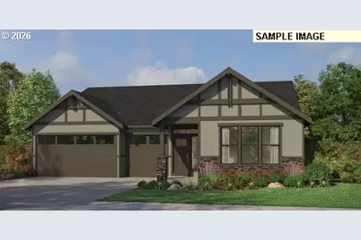 [Address not provided], Oregon City, OR 97045 - Photo 1