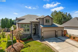 507 NW 151st St, Vancouver, WA 98685 - Photo 2