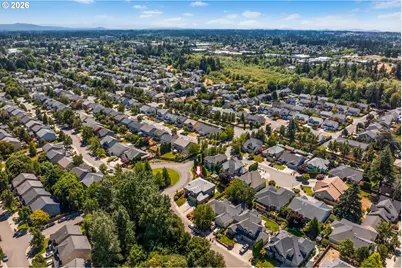 507 NW 151st St, Vancouver, WA 98685 - Photo 44