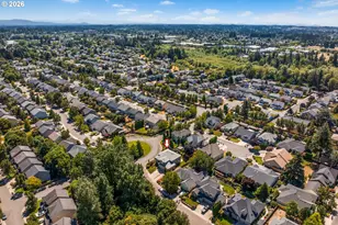 507 NW 151st St, Vancouver, WA 98685 - Photo 44