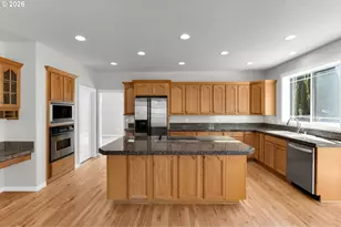 507 NW 151st St, Vancouver, WA 98685 - Photo 10