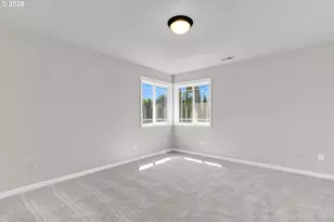 507 NW 151st St, Vancouver, WA 98685 - Photo 32
