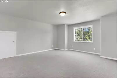 507 NW 151st St, Vancouver, WA 98685 - Photo 26