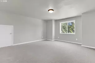 507 NW 151st St, Vancouver, WA 98685 - Photo 26