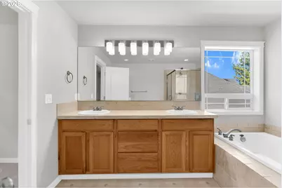 507 NW 151st St, Vancouver, WA 98685 - Photo 24