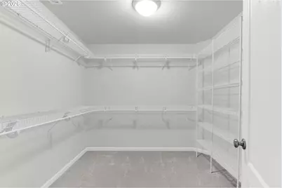 507 NW 151st St, Vancouver, WA 98685 - Photo 22