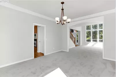 507 NW 151st St, Vancouver, WA 98685 - Photo 8