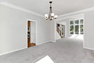 507 NW 151st St, Vancouver, WA 98685 - Photo 8