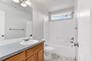 507 NW 151st St, Vancouver, WA 98685 - Photo 30