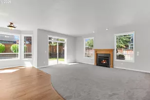 507 NW 151st St, Vancouver, WA 98685 - Photo 14