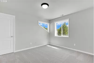507 NW 151st St, Vancouver, WA 98685 - Photo 28