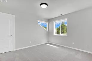 507 NW 151st St, Vancouver, WA 98685 - Photo 28