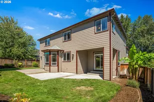 507 NW 151st St, Vancouver, WA 98685 - Photo 38