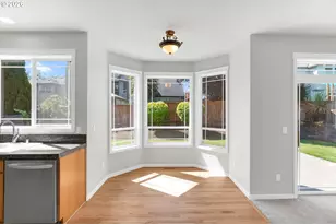 507 NW 151st St, Vancouver, WA 98685 - Photo 18