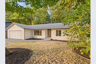 4724 Lamont Ct, Lake Oswego, OR 97035 - Photo 2