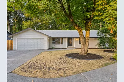 4724 Lamont Ct, Lake Oswego, OR 97035 - Photo 1