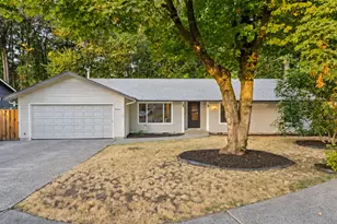 4724 Lamont Ct, Lake Oswego, OR 97035 - Photo 1