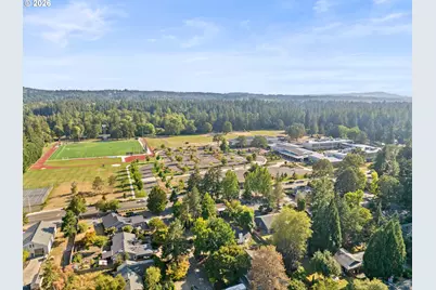 4724 Lamont Ct, Lake Oswego, OR 97035 - Photo 38