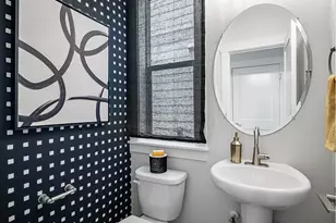 16850 SW Cairn Ln, King City, OR 97140 - Photo 18