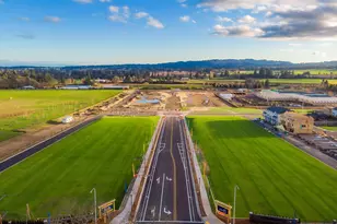 16850 SW Cairn Ln, King City, OR 97140 - Photo 36