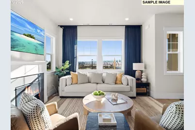 16850 SW Cairn Ln, King City, OR 97140 - Photo 14