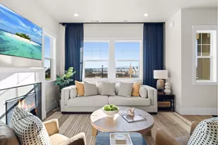 16850 SW Cairn Ln, King City, OR 97140 - Photo 12