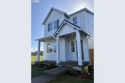 16850 SW Cairn Ln, King City, OR 97140 - Photo 2