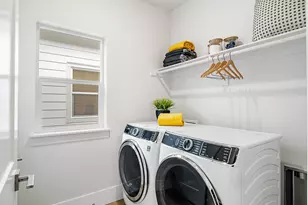 16850 SW Cairn Ln, King City, OR 97140 - Photo 30