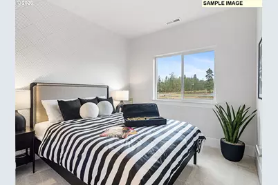 16850 SW Cairn Ln, King City, OR 97140 - Photo 36