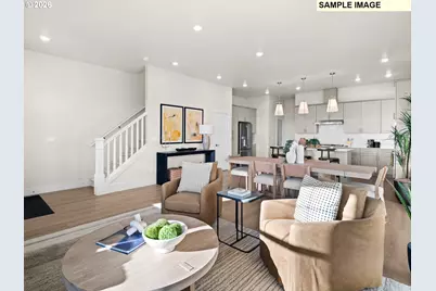 16850 SW Cairn Ln, King City, OR 97140 - Photo 8