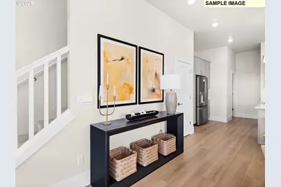 16850 SW Cairn Ln, King City, OR 97140 - Photo 18