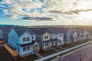 16850 SW Cairn Ln, King City, OR 97140 - Photo 36