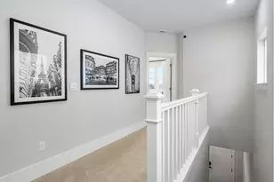 16850 SW Cairn Ln, King City, OR 97140 - Photo 20