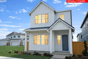 16850 SW Cairn Ln, King City, OR 97140 - Photo 1