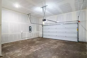 16850 SW Cairn Ln, King City, OR 97140 - Photo 32