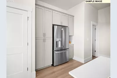 16850 SW Cairn Ln, King City, OR 97140 - Photo 12