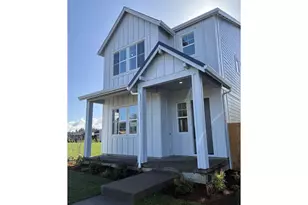 16850 SW Cairn Ln, King City, OR 97140 - Photo 1