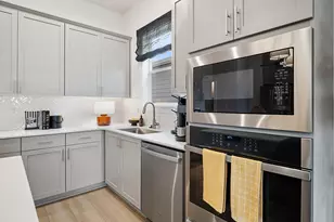 16850 SW Cairn Ln, King City, OR 97140 - Photo 8