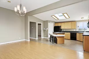 1213 Verdant St, The Dalles, OR 97058 - Photo 10