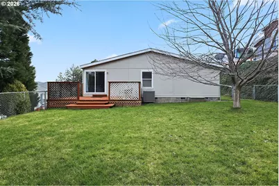 1213 Verdant St, The Dalles, OR 97058 - Photo 30