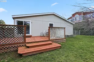 1213 Verdant St, The Dalles, OR 97058 - Photo 28