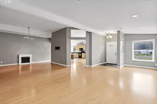 1213 Verdant St, The Dalles, OR 97058 - Photo 4