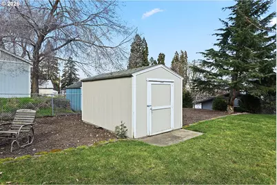 1213 Verdant St, The Dalles, OR 97058 - Photo 32