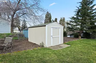 1213 Verdant St, The Dalles, OR 97058 - Photo 32